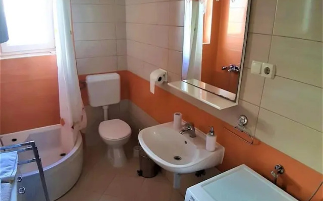 Guesthouse Raffaello