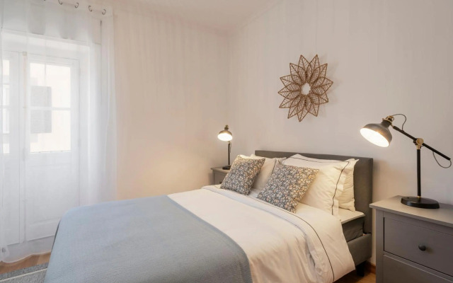 Casa Caetano by An Island Apart