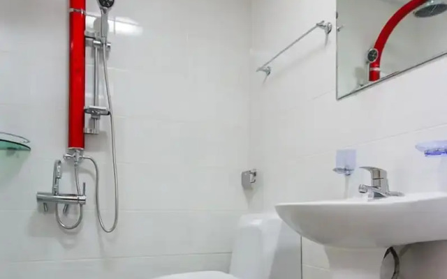 Sky Wind and Star SPA Pension