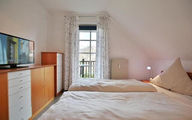 Am Rosenhain 9 Am Rosenhain 9 Appartement 4