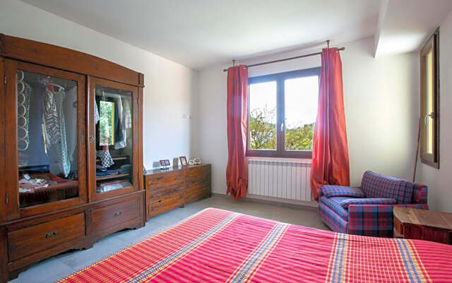 B&B Il Melograno