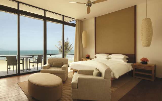 Hyatt Regency Danang Resort and Spa