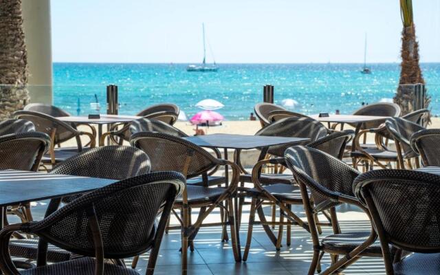 Hotel Eden Palma Playa Adults Only