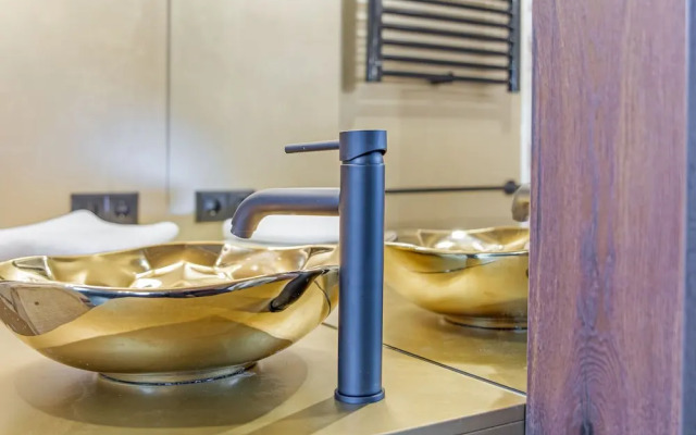 Premium Farmhouse in Zelhem with Sauna