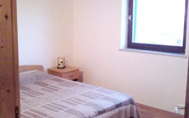 Apartment Jasna
