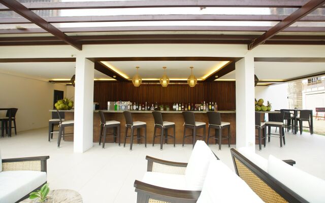 Casa Kalaw