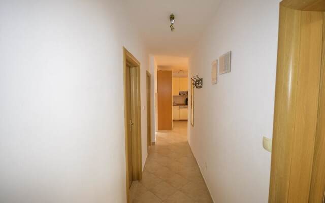 Apartments Iva