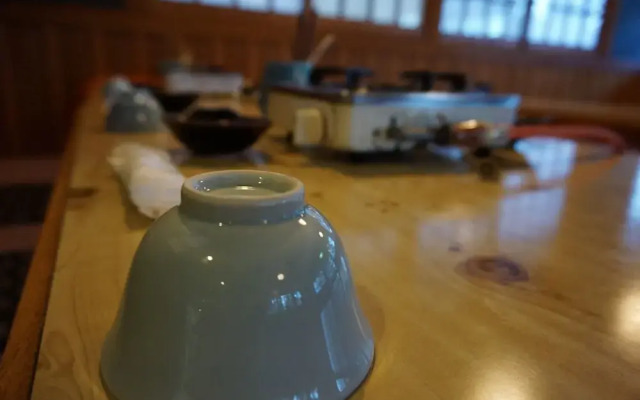 Tokiwatei