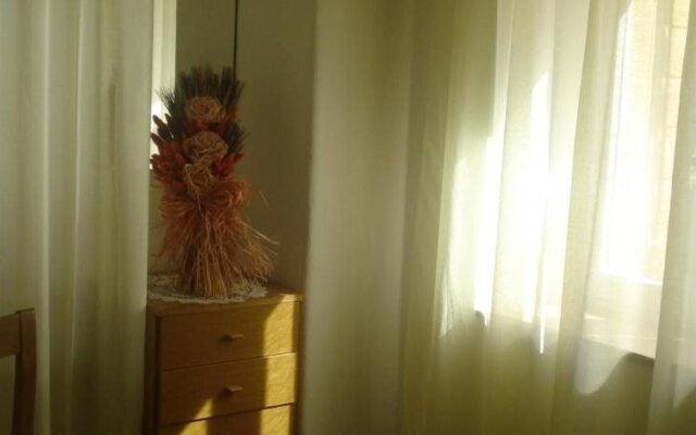 Albergo Larese