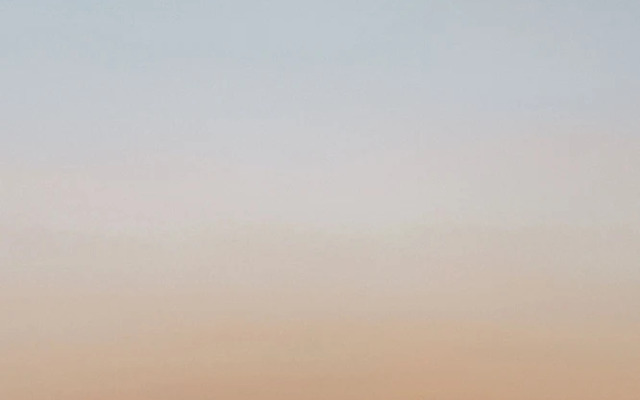 Taj Maza Sunset Villas