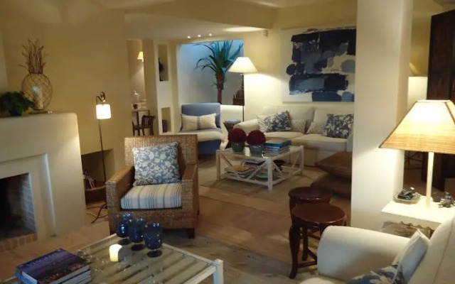 Portugal Exclusive Homes - Moinho