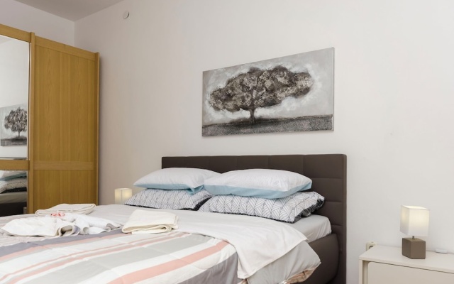 Apartment Jopa2