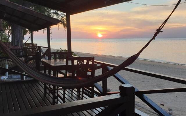 The Station Tioman