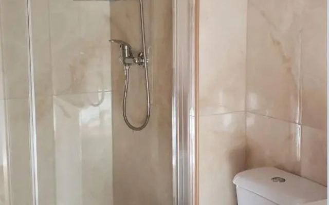 D'OURO DOM LUÍS By LW