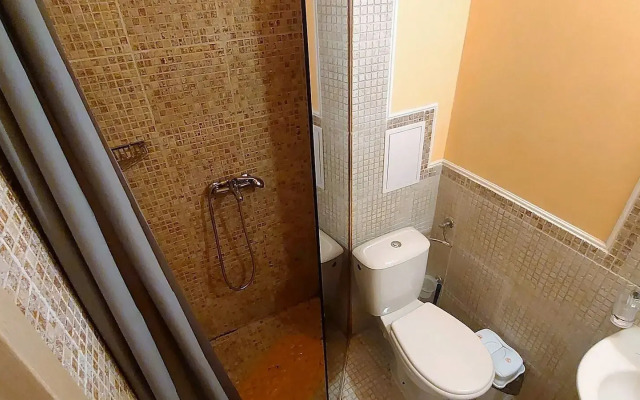 Menada Rainbow Apartments