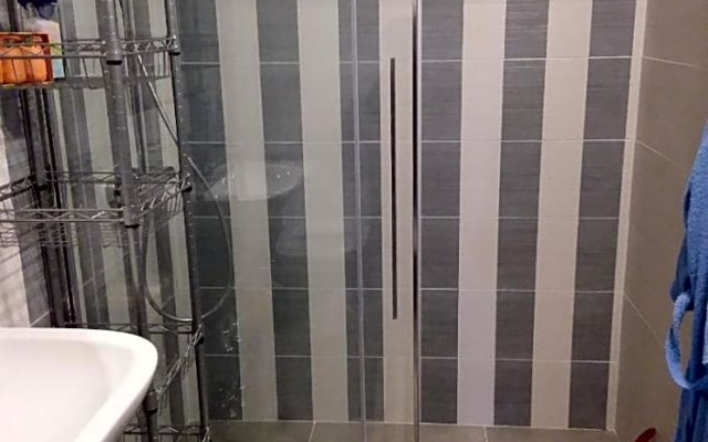 B&B Il Melograno