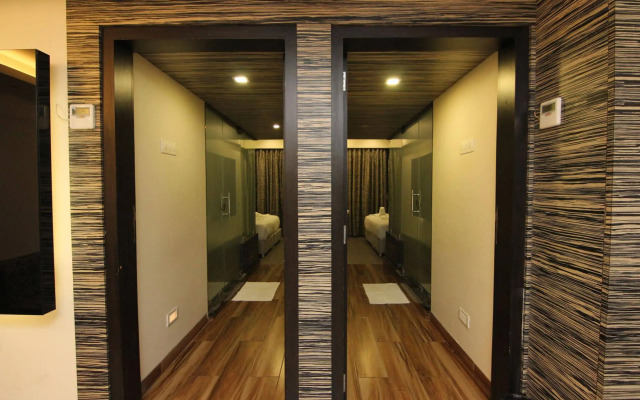 Kumar Resort and Amusement