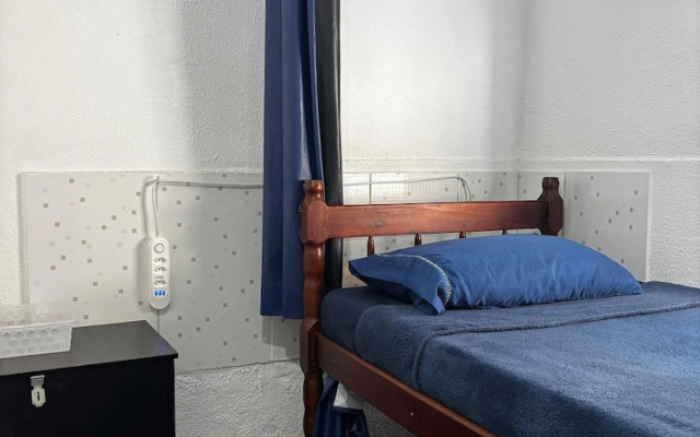 Primos Hostel & House