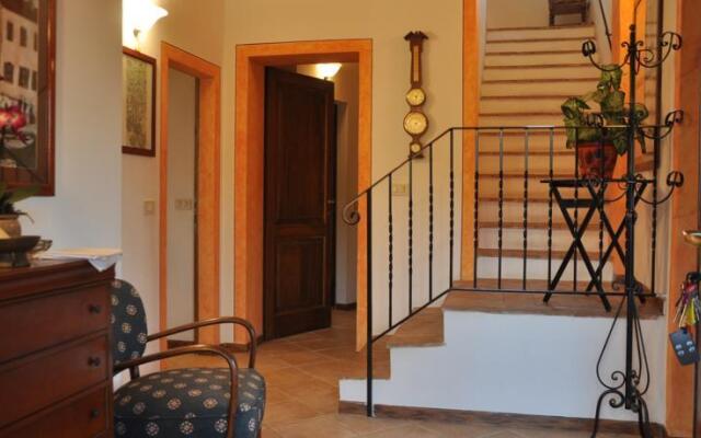 Country House Il Molino