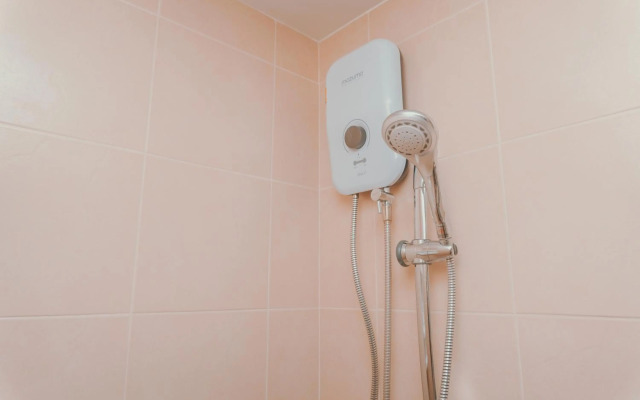 Baan Peang Ploen Huahin A 6/416