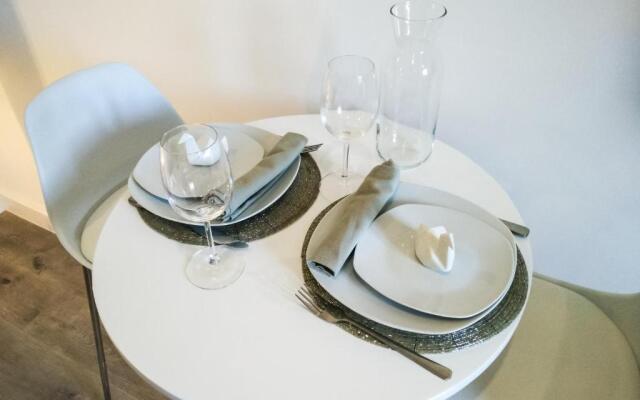 My Lisbon Love Affair