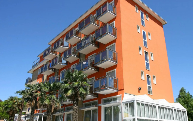 Hotel Torino