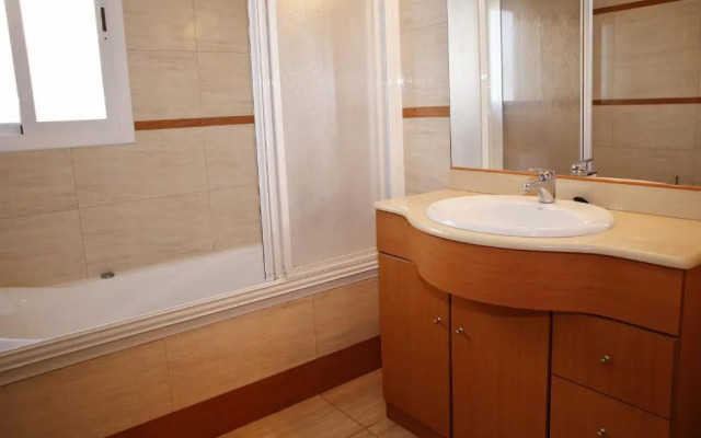 AT130 Pintor Fortuny