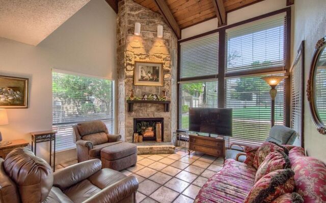 Big Tree View TBM 112