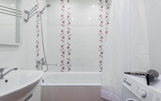 RentAp (РентАп) на улице Радужная 5