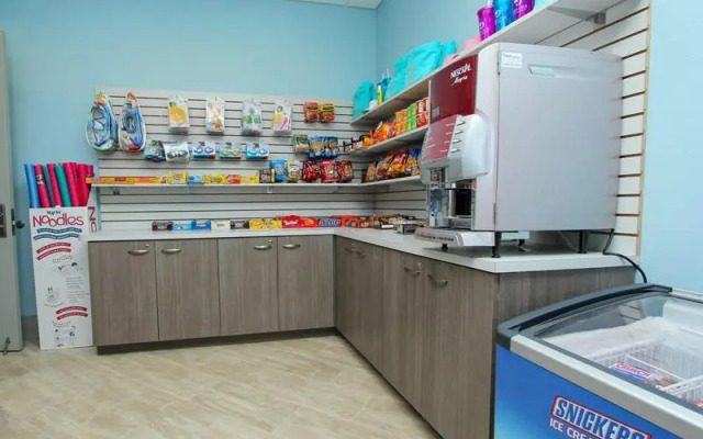 Villa 1494 Moon Valley