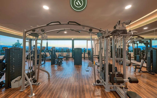 V Golf 604 in Puerto Vallarta Jalisco