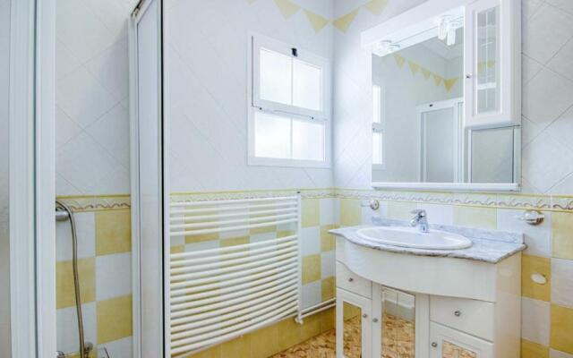 Castillo de la Hazalara Competa by Ruralidays