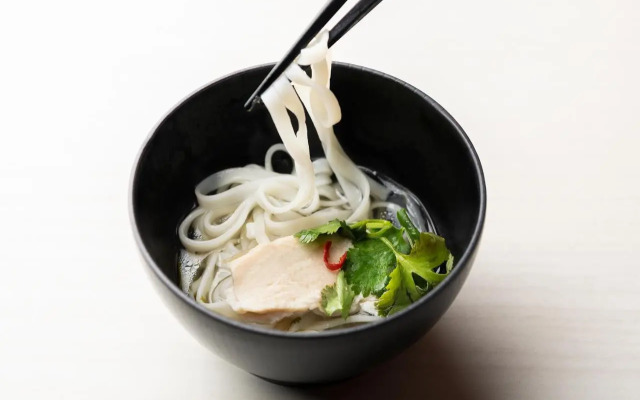 Shizutetsu Hotel Prezio Tokyo Tamachi