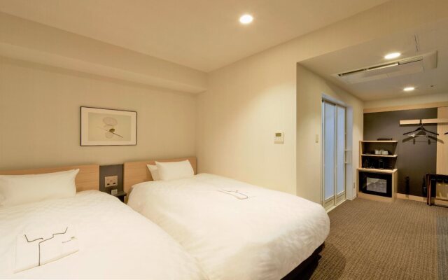 Tmark City Hotel Tokyo Omori