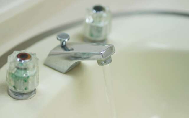 Tabist Sakura no Yakata Hotel