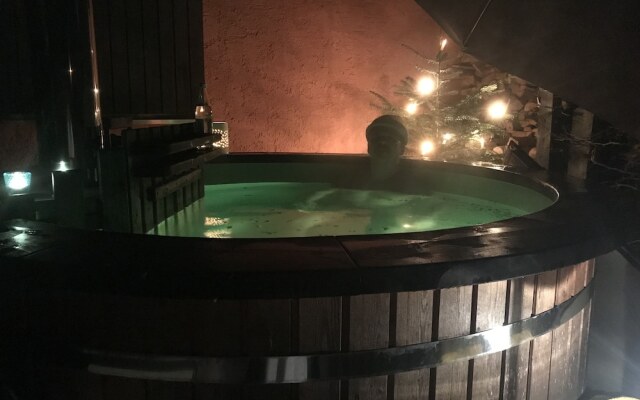 Donautaler Wohlfühloase