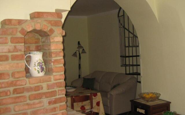Casa-Maria-Russo-3-Km-vom-Strand