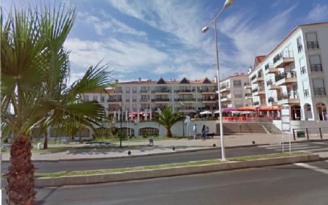 Apartamento Navegantes