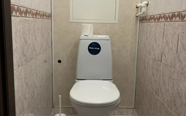 Ассорти на улице Ханты-Мансийская 21 корпус 2