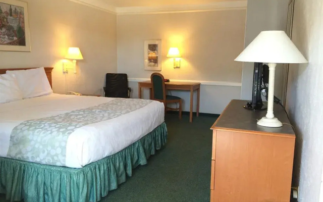 La Quinta Inn
