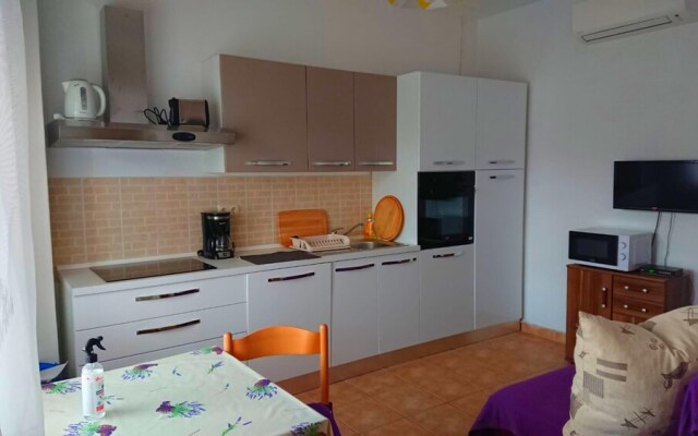 Fantastic House Near to the Beach