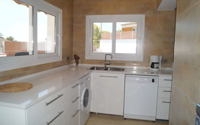 107515 House In Lloret De Mar