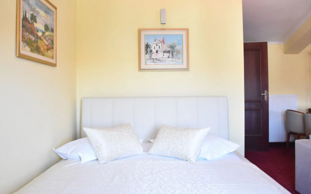 Villa Riva Makarska