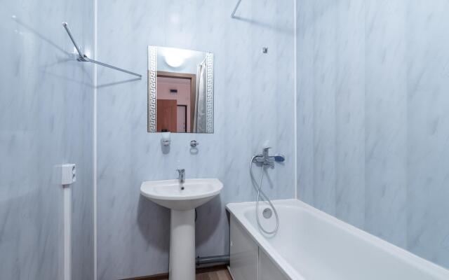 Family Apartments (Фэмили Апартментс) на улице Жлобы 145