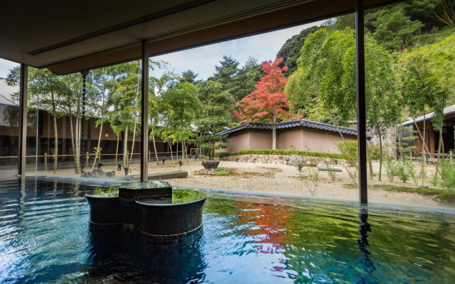 Hagihonjin