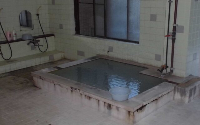 Resort House Akatsuki