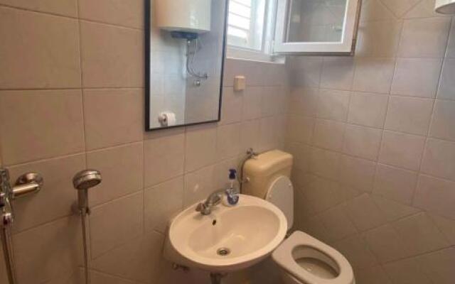 Apartman Radosav