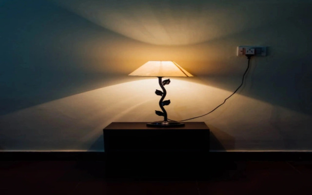 Oyo 80745 Wonder Inn Resorts