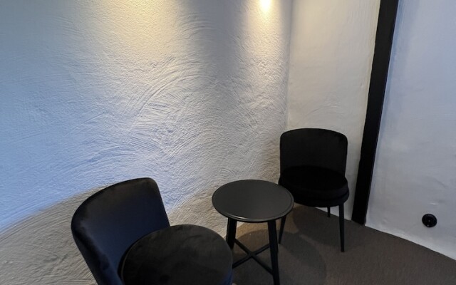 Backadal Gård B&B