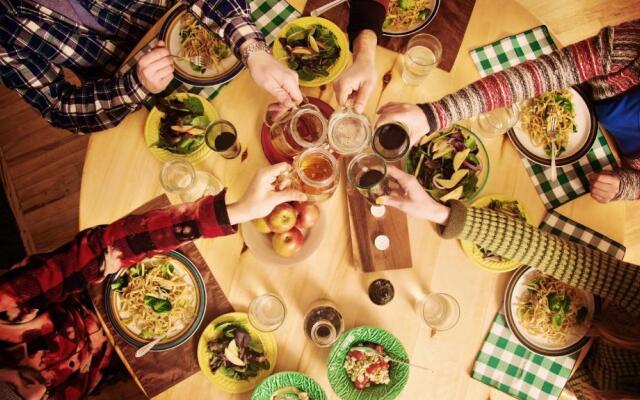 Hotel Indigo Tallahassee - Collegetown by IHG